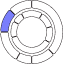 filter icon